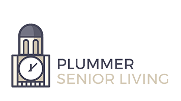 Plummer Senior Living
